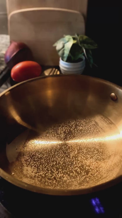 DAL TADKA